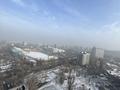 2-бөлмелі пәтер · 45 м² · 17/17 қабат, Сатпаева 30/5, бағасы: 500 000 ₸ в Алматы, Бостандыкский р-н — фото 12
