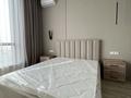 2-бөлмелі пәтер · 45 м² · 17/17 қабат, Сатпаева 30/5, бағасы: 500 000 ₸ в Алматы, Бостандыкский р-н — фото 10