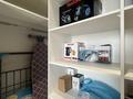 2-бөлмелі пәтер · 45 м² · 17/17 қабат, Сатпаева 30/5, бағасы: 500 000 ₸ в Алматы, Бостандыкский р-н — фото 13