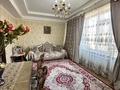 4-комнатная квартира, 155 м², 2/3 этаж, мкр Алгабас, камажай — Онгарсыновой за 59.5 млн 〒 в Алматы, Алатауский р-н — фото 17