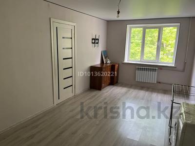 2-бөлмелі пәтер · 42 м² · 2 қабат, Алтай-1 ш/а. 10, бағасы: 24.5 млн ₸ в Алматы, Турксибский р-н