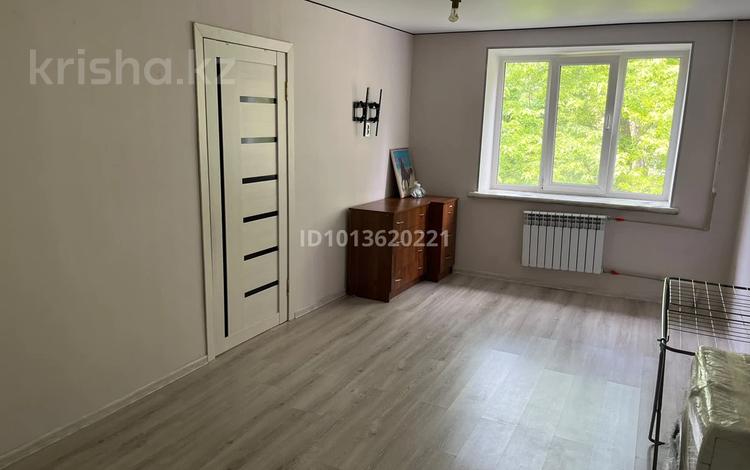 2-бөлмелі пәтер · 42 м² · 2 қабат, Алтай-1 ш/а. 10, бағасы: 24.5 млн ₸ в Алматы, Турксибский р-н — фото 2