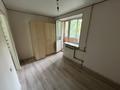 2-бөлмелі пәтер · 42 м² · 2 қабат, Алтай-1 ш/а. 10, бағасы: 24.5 млн ₸ в Алматы, Турксибский р-н — фото 6