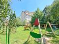 3-комнатная квартира · 84 м² · 3/4 этаж, мкр Таусамалы 24 — Swiss Hotel за 56 млн ₸ в Алматы, Наурызбайский р-н — фото 12