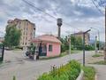 3-комнатная квартира · 84 м² · 3/4 этаж, мкр Таусамалы 24 — Swiss Hotel за 56 млн ₸ в Алматы, Наурызбайский р-н — фото 13