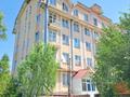 3-комнатная квартира · 84 м² · 3/4 этаж, мкр Таусамалы 24 — Swiss Hotel за 56 млн ₸ в Алматы, Наурызбайский р-н — фото 15