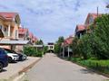 3-комнатная квартира · 84 м² · 3/4 этаж, мкр Таусамалы 24 — Swiss Hotel за 56 млн ₸ в Алматы, Наурызбайский р-н — фото 16