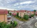 3-комнатная квартира · 84 м² · 3/4 этаж, мкр Таусамалы 24 — Swiss Hotel за 56 млн ₸ в Алматы, Наурызбайский р-н — фото 29