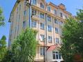 3-комнатная квартира · 84 м² · 3/4 этаж, мкр Таусамалы 24 — Swiss Hotel за 56 млн ₸ в Алматы, Наурызбайский р-н — фото 32