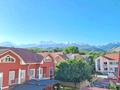 3-комнатная квартира · 84 м² · 3/4 этаж, мкр Таусамалы 24 — Swiss Hotel за 56 млн ₸ в Алматы, Наурызбайский р-н — фото 33