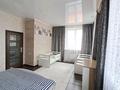3-комнатная квартира · 84 м² · 3/4 этаж, мкр Таусамалы 24 — Swiss Hotel за 56 млн ₸ в Алматы, Наурызбайский р-н — фото 10