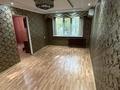 3-комнатная квартира · 60 м² · 1/5 этаж, 11-й микрорайон 225 за 150 000 ₸ в Шымкенте, Енбекшинский р-н