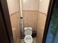 3-комнатная квартира · 60 м² · 1/5 этаж, 11-й микрорайон 225 за 150 000 ₸ в Шымкенте, Енбекшинский р-н — фото 10