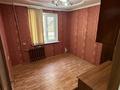 3-комнатная квартира · 60 м² · 1/5 этаж, 11-й микрорайон 225 за 150 000 ₸ в Шымкенте, Енбекшинский р-н — фото 2
