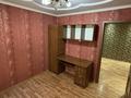 3-комнатная квартира · 60 м² · 1/5 этаж, 11-й микрорайон 225 за 150 000 ₸ в Шымкенте, Енбекшинский р-н — фото 3
