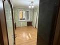 3-комнатная квартира · 60 м² · 1/5 этаж, 11-й микрорайон 225 за 150 000 ₸ в Шымкенте, Енбекшинский р-н — фото 4