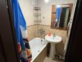 3-комнатная квартира · 60 м² · 1/5 этаж, 11-й микрорайон 225 за 150 000 ₸ в Шымкенте, Енбекшинский р-н — фото 9