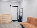 2-комнатная квартира, 42 м², 6/9 этаж помесячно, Мамраева 11/1 за 170 000 〒 в Караганде, Алихана Бокейханова р-н — фото 5