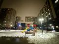 2-комнатная квартира · 55.5 м² · 11/12 этаж, Торайгырова — Мустафина за 48 млн 〒 в Алматы, Бостандыкский р-н — фото 17