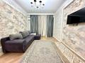 2-комнатная квартира · 55.5 м² · 11/12 этаж, Торайгырова — Мустафина за 48 млн 〒 в Алматы, Бостандыкский р-н — фото 3