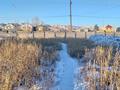 Жер телімі · 8 сотық, Солнечный, бағасы: ~ 4.1 млн ₸