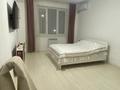 2-комнатная квартира · 55.5 м² · 3/3 этаж, мкр Кайрат за 300 000 ₸ в Алматы, Турксибский р-н