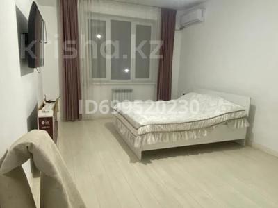 2-комнатная квартира · 55.5 м² · 3/3 этаж, мкр Кайрат за 300 000 ₸ в Алматы, Турксибский р-н