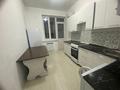 2-комнатная квартира · 55.5 м² · 3/3 этаж, мкр Кайрат за 300 000 ₸ в Алматы, Турксибский р-н — фото 3