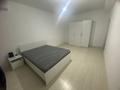 2-комнатная квартира · 55.5 м² · 3/3 этаж, мкр Кайрат за 300 000 ₸ в Алматы, Турксибский р-н — фото 4