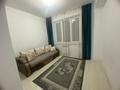 2-комнатная квартира · 55.5 м² · 3/3 этаж, мкр Кайрат за 300 000 ₸ в Алматы, Турксибский р-н — фото 5