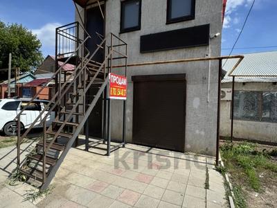 Дүкендер мен бутиктер, қоймалар · 47 м², бағасы: 15.8 млн ₸ в Уральске