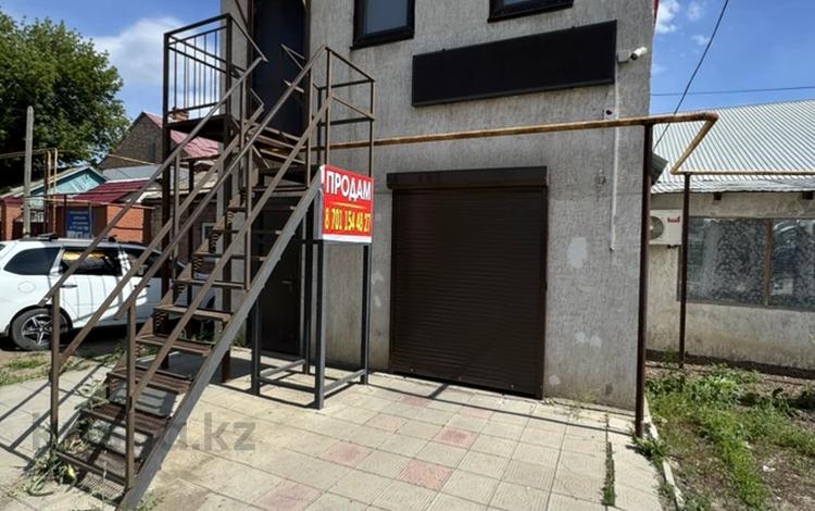 Дүкендер мен бутиктер, қоймалар · 47 м², бағасы: 15.8 млн ₸ в Уральске — фото 2