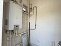 Дүкендер мен бутиктер, қоймалар · 47 м², бағасы: 15.8 млн ₸ в Уральске — фото 10