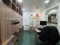 Дүкендер мен бутиктер, қоймалар · 47 м², бағасы: 15.8 млн ₸ в Уральске — фото 3