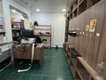 Дүкендер мен бутиктер, қоймалар · 47 м², бағасы: 15.8 млн ₸ в Уральске — фото 4