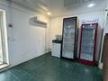 Дүкендер мен бутиктер, қоймалар · 47 м², бағасы: 15.8 млн ₸ в Уральске — фото 5