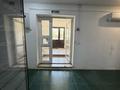 Дүкендер мен бутиктер, қоймалар · 47 м², бағасы: 15.8 млн ₸ в Уральске — фото 6