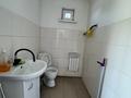 Дүкендер мен бутиктер, қоймалар · 47 м², бағасы: 15.8 млн ₸ в Уральске — фото 7