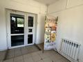 Дүкендер мен бутиктер, қоймалар · 47 м², бағасы: 15.8 млн ₸ в Уральске — фото 8