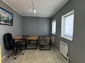 Дүкендер мен бутиктер, қоймалар · 47 м², бағасы: 15.8 млн ₸ в Уральске — фото 9