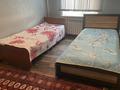 3-комнатная квартира · 72 м² · 1/5 этаж, мкр Сайрам 27 за 200 000 〒 в Шымкенте, Аль-Фарабийский р-н — фото 3