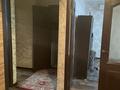 3-комнатная квартира · 72 м² · 1/5 этаж, мкр Сайрам 27 за 200 000 〒 в Шымкенте, Аль-Фарабийский р-н — фото 4