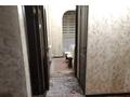 3-комнатная квартира · 72 м² · 1/5 этаж, мкр Сайрам 27 за 200 000 〒 в Шымкенте, Аль-Фарабийский р-н — фото 9