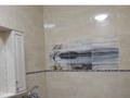 3-комнатная квартира · 72 м² · 1/5 этаж, мкр Сайрам 27 за 200 000 〒 в Шымкенте, Аль-Фарабийский р-н — фото 10