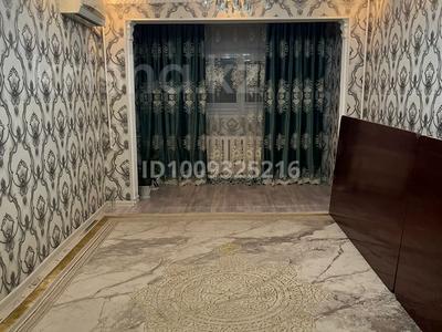 4-бөлмелі пәтер · 85 м² · 2/5 қабат, Толе би 59б, бағасы: 25.5 млн ₸ в Кентау
