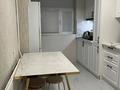 4-бөлмелі пәтер · 85 м² · 2/5 қабат, Толе би 59б, бағасы: 25.5 млн ₸ в Кентау — фото 11