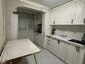 4-бөлмелі пәтер · 85 м² · 2/5 қабат, Толе би 59б, бағасы: 25.5 млн ₸ в Кентау — фото 12