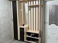 4-бөлмелі пәтер · 85 м² · 2/5 қабат, Толе би 59б, бағасы: 25.5 млн ₸ в Кентау — фото 17