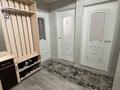 4-бөлмелі пәтер · 85 м² · 2/5 қабат, Толе би 59б, бағасы: 25.5 млн ₸ в Кентау — фото 19