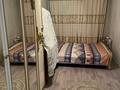 4-бөлмелі пәтер · 85 м² · 2/5 қабат, Толе би 59б, бағасы: 25.5 млн ₸ в Кентау — фото 4